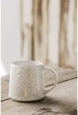 Berryvine Mug - Willow