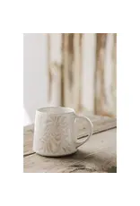 Berryvine Mug - Willow