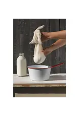 Unbleached Cotton Cheesecloth