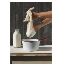 Unbleached Cotton Cheesecloth