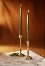 Thymes Frasier Fir 12" Taper Candle Set Thymes Frasier Fir 12" Taper Candle Set