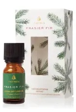 Thymes Frasier Fir Electric Diffuser Oil