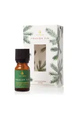 Thymes Frasier Fir Electric Diffuser Oil