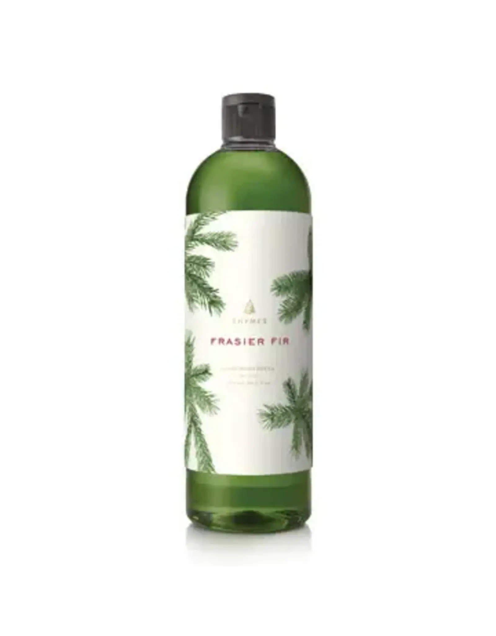 Thymes Frasier Fir Hand Wash Refill