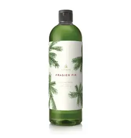 Thymes Frasier Fir Hand Wash Refill