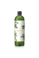 Thymes Frasier Fir Hand Wash Refill