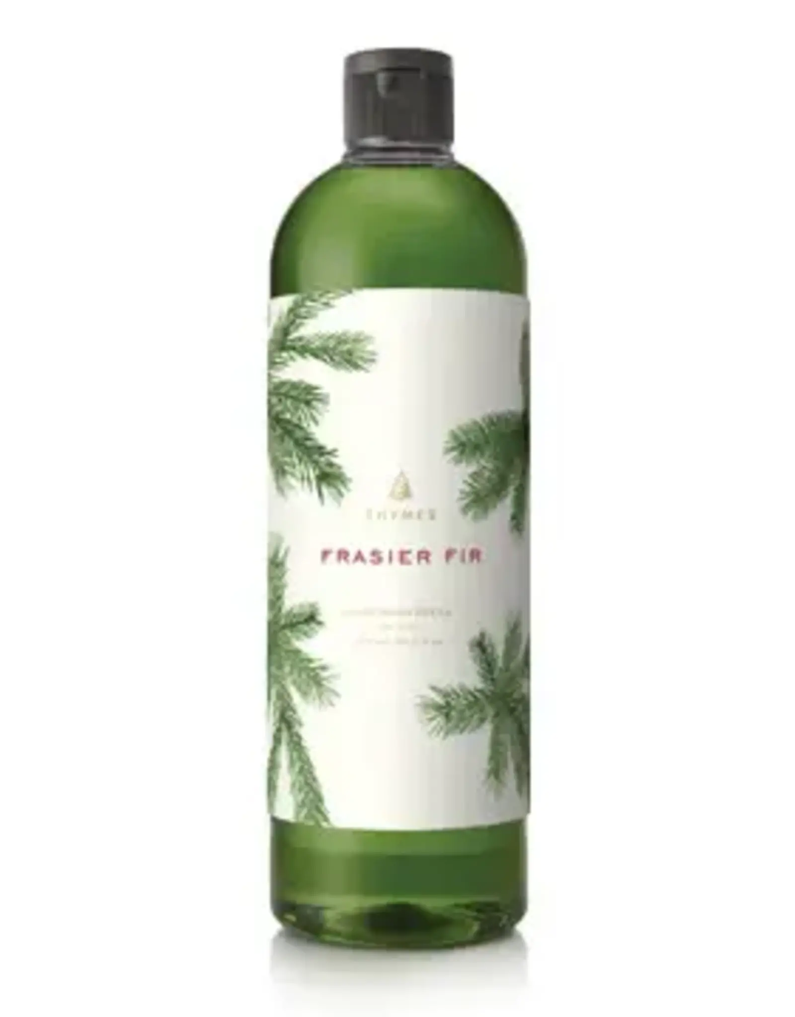 Thymes Frasier Fir Hand Wash Refill