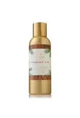 Thymes Frasier Fir Home Fragrance Mist