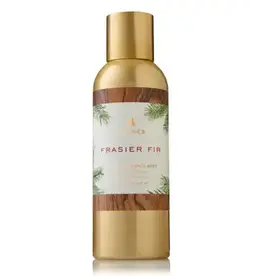 Thymes Frasier Fir Home Fragrance Mist