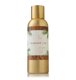 Thymes Frasier Fir Home Fragrance Mist