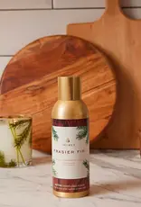 Thymes Frasier Fir Home Fragrance Mist Thymes Frasier Fir Home Fragrance Mist