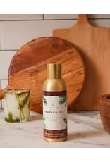 Thymes Frasier Fir Home Fragrance Mist