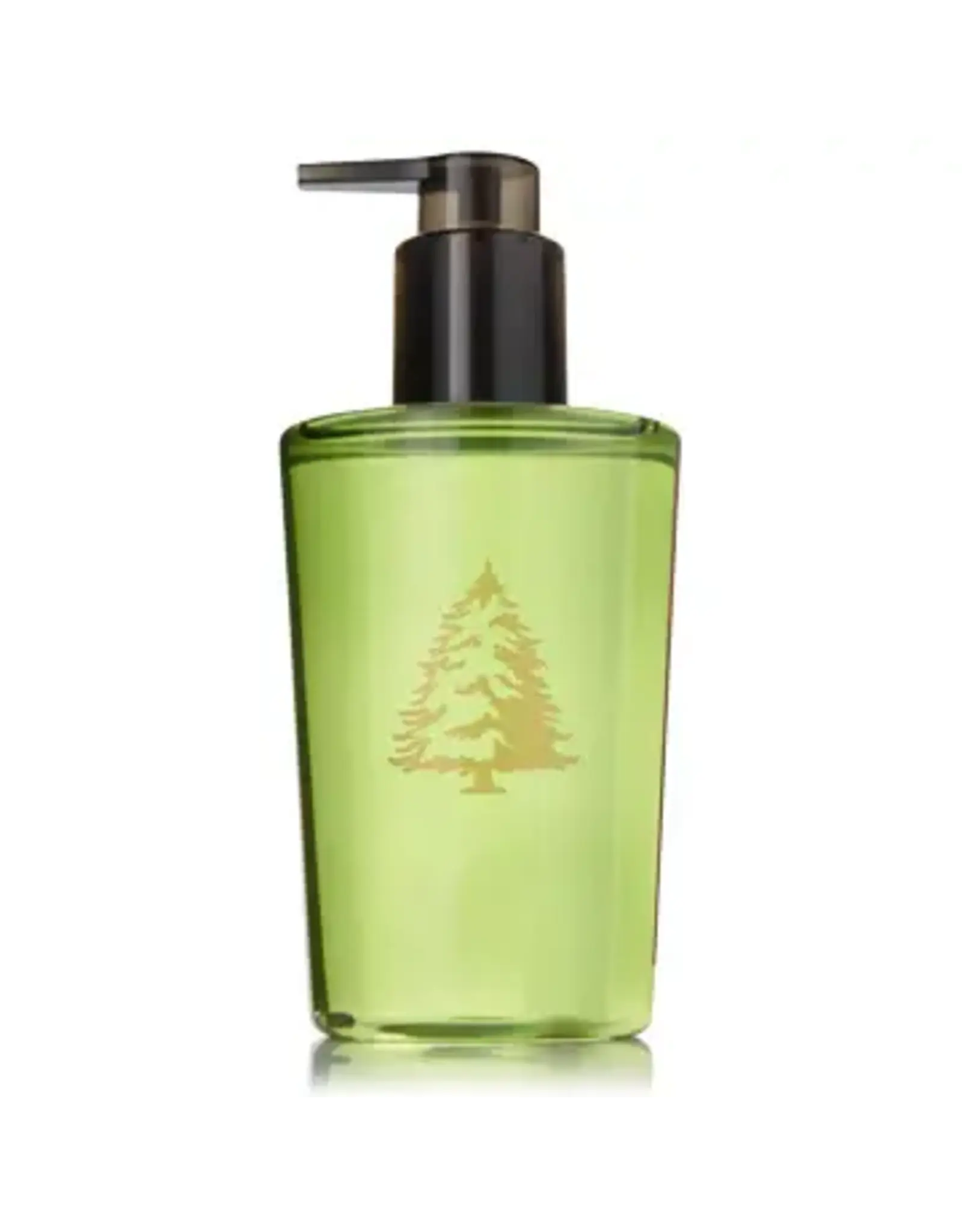 Thymes Frasier Fir Hand Wash
