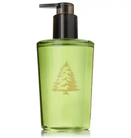 Thymes Frasier Fir Hand Wash
