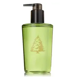 Thymes Frasier Fir Hand Wash