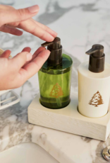 Thymes Frasier Fir Hand Wash