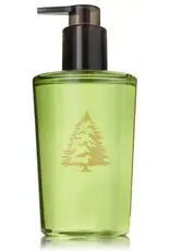 Thymes Frasier Fir Hand Wash