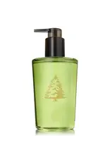 Thymes Frasier Fir Hand Wash