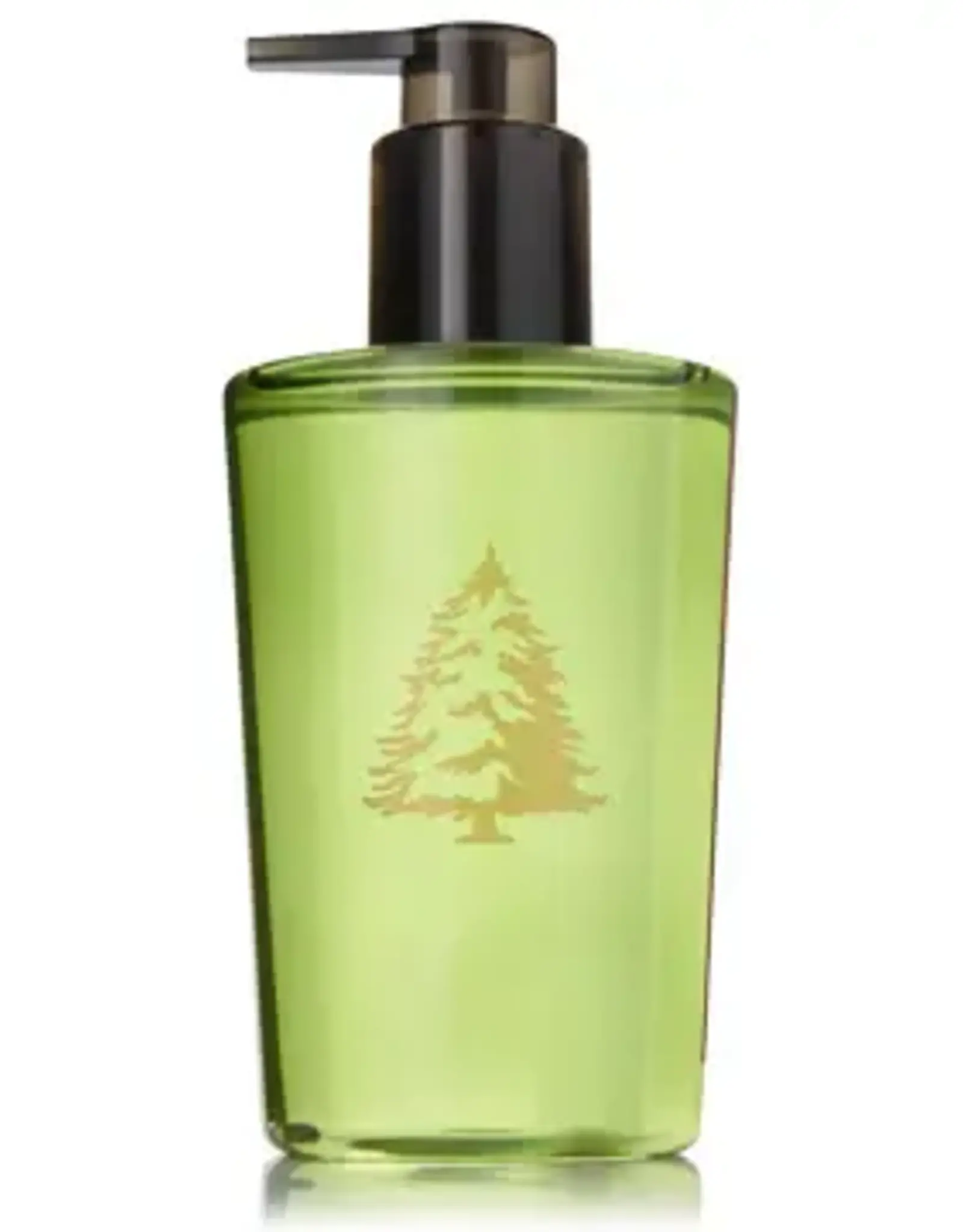 Thymes Frasier Fir Hand Wash