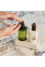 Thymes Frasier Fir Hand Wash