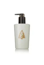 Thymes Frasier Fir Hand Lotion