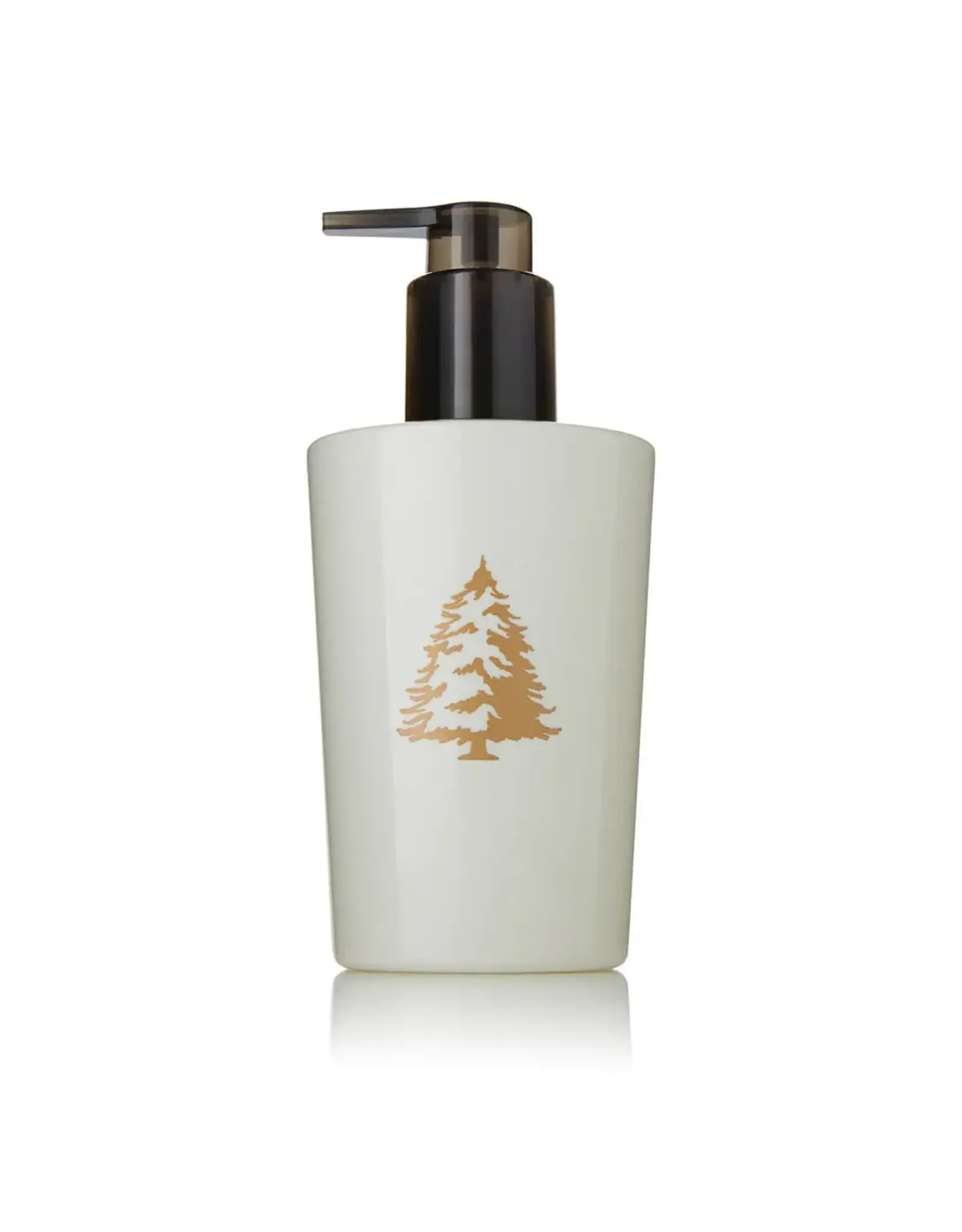 Thymes Frasier Fir Hand Lotion