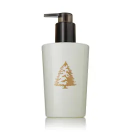 Thymes Frasier Fir Hand Lotion