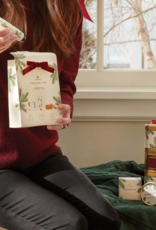 Frasier Fir Novelty Holiday Gift Set