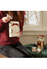 Thymes Frasier Fir Novelty Holiday Gift Set