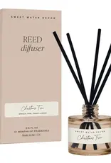 Christmas Tree Reed Diffuser