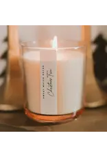 Christmas Tree 12 oz Candle