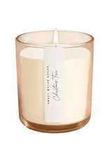 Christmas Tree 12 oz Candle