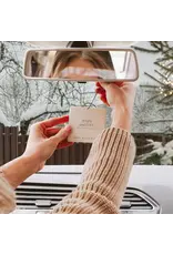 Hanging Air Freshener