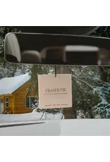 Hanging Air Freshener