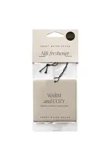 Hanging Air Freshener