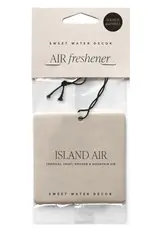 Hanging Air Freshener