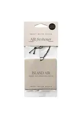 Hanging Air Freshener