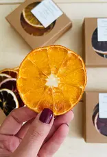 Cocktail Garnish