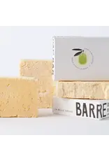 Refreshing Exfoliating Sea Salt Soap Bar