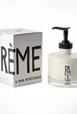 Refreshing Hand Cream