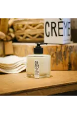 Refreshing Hand Cream