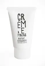 Refreshing Hand Cream (Travel Size)