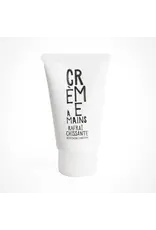 Refreshing Hand Cream (Travel Size)