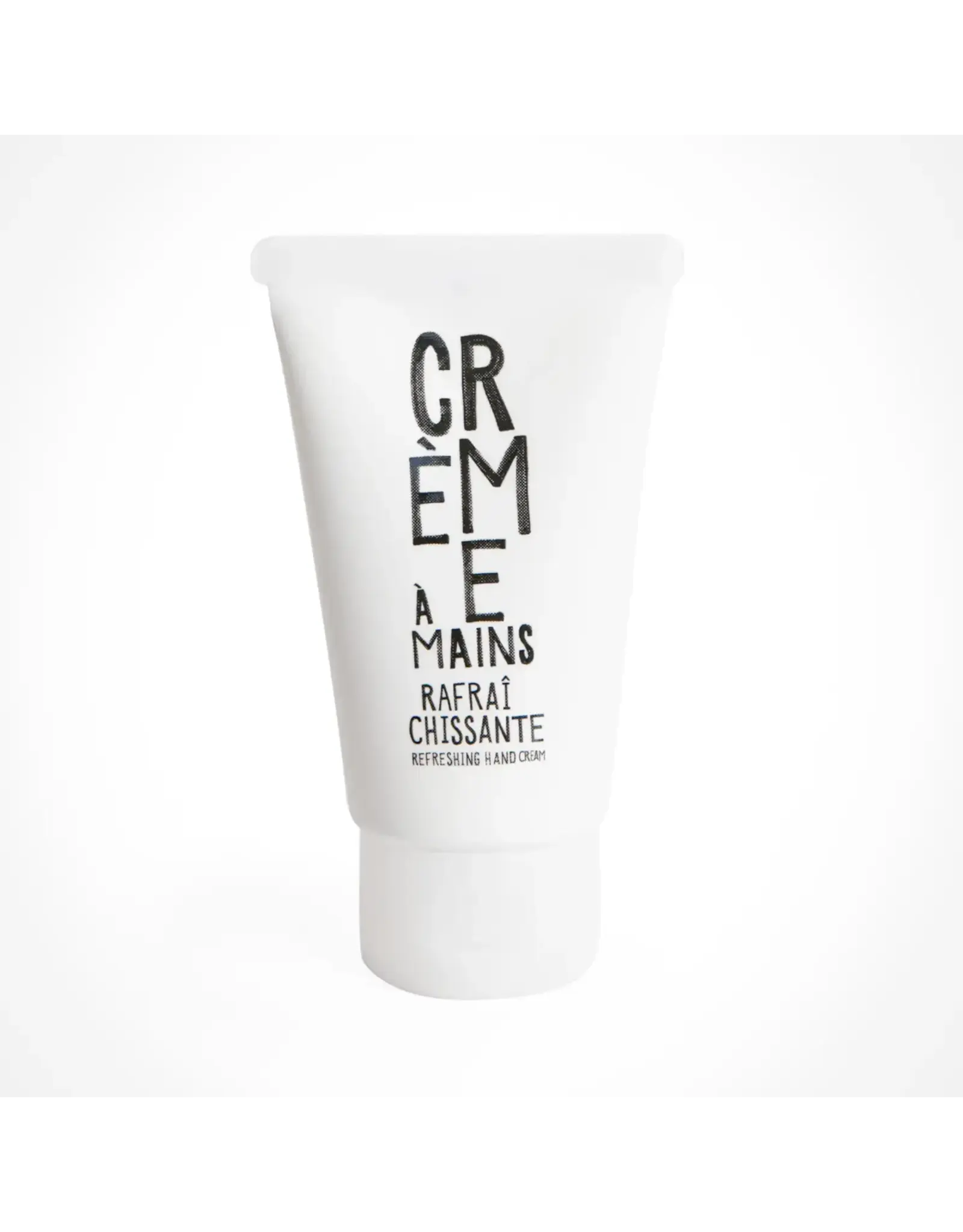 Refreshing Hand Cream (Travel Size)