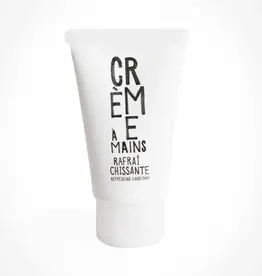 Refreshing Hand Cream (Travel Size)