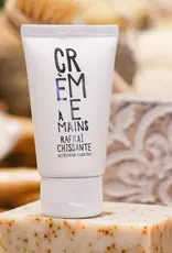 Refreshing Hand Cream (Travel Size)