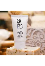 Refreshing Hand Cream (Travel Size)