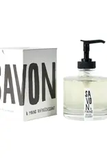 Refreshing Hand Soap