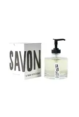 Refreshing Hand Soap