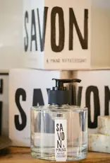 Refreshing Hand Soap